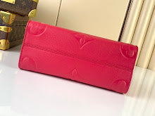 new-designer-premium-bags-nm4944