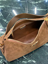 new-elite-designer-bags-nm1780