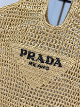 new-designer-premium-bags-nm1978