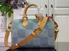 new-designer-premium-bags-nm1671
