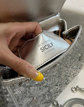 new-elite-designer-bags-nm6945