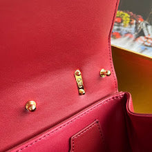new-luxury-designer-bags-nm6888