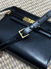 new-elite-designer-bags-nm3812