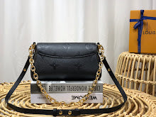 new-designer-premium-bags-nm4880