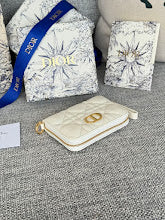 new-elite-designer-bags-nm7468