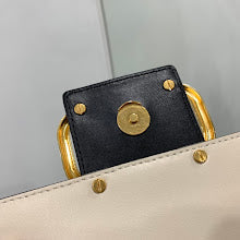 new-luxury-designer-bags-nm2542