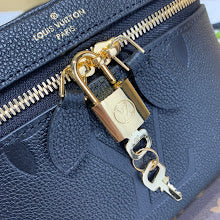 new-luxury-designer-bags-nm4966
