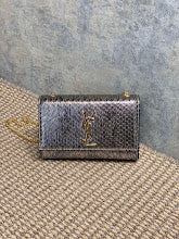 new-luxury-designer-bags-nm3687