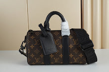 new-designer-premium-bags-nm4702