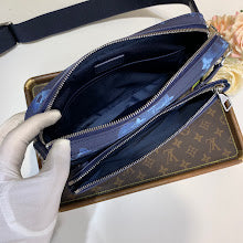 new-designer-premium-bags-nm5334