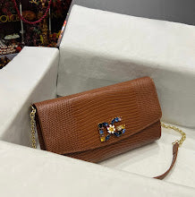 new-designer-premium-bags-nm6876