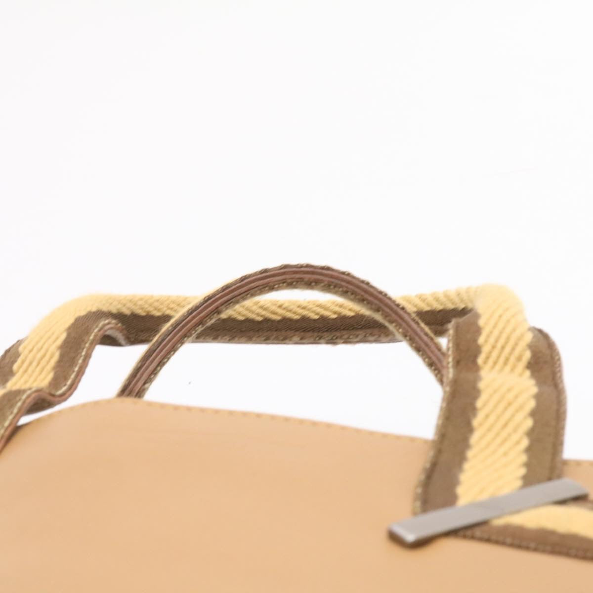Gucci Handbag