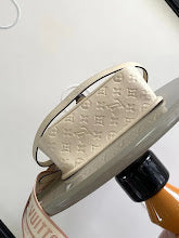 new-designer-premium-bags-nm1700
