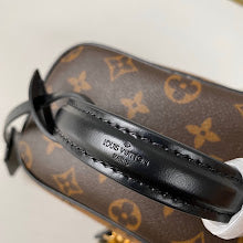 new-designer-premium-bags-nm5052