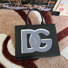 new-elite-designer-bags-nm6654