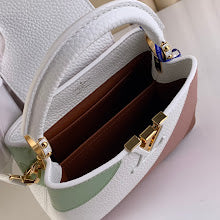 new-designer-premium-bags-nm4368