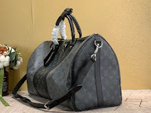 new-luxury-designer-bags-nm5000