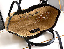new-luxury-designer-bags-nm2349