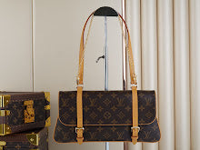 new-luxury-designer-bags-nm4324