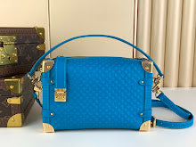 new-luxury-designer-bags-nm4655