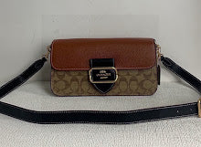 new-elite-designer-bags-nm6597
