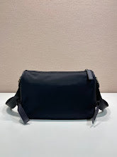 new-designer-premium-bags-nm2383