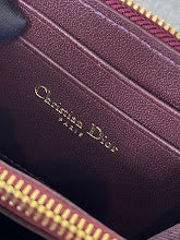 new-luxury-designer-bags-nm7443
