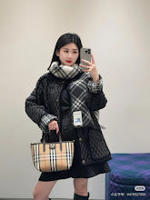 new-designer-premium-bags-nm5841