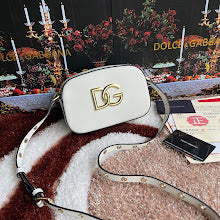 new-elite-designer-bags-nm6805