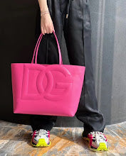 new-designer-premium-bags-nm7058