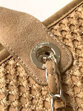 new-designer-premium-bags-nm5926