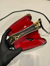 new-designer-premium-bags-nm1931