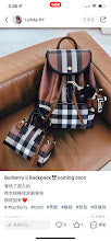 new-luxury-designer-bags-nm5851