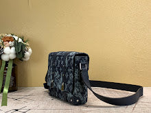 new-elite-designer-bags-nm5463