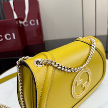 new-luxury-designer-bags-nm4077