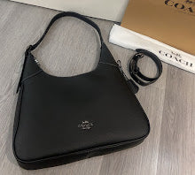 new-elite-designer-bags-nm6614