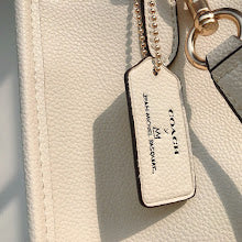 new-designer-premium-bags-nm6385