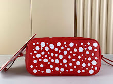 new-designer-premium-bags-nm4613