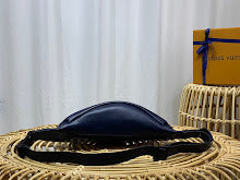 new-designer-premium-bags-nm4915