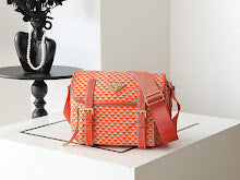 new-luxury-designer-bags-nm2220