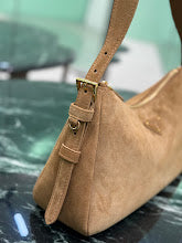 new-elite-designer-bags-nm1781