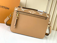 new-designer-premium-bags-nm4795