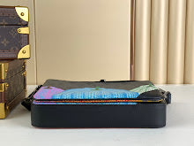 new-designer-premium-bags-nm4604