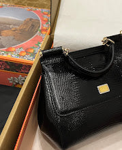 new-luxury-designer-bags-nm7231