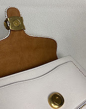 new-elite-designer-bags-nm6552