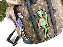 new-luxury-designer-bags-nm4958