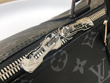 new-luxury-designer-bags-nm4985