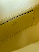 new-luxury-designer-bags-nm2582
