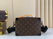 new-designer-premium-bags-nm4500