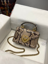 new-luxury-designer-bags-nm6664